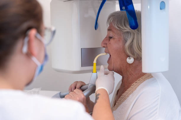 Best Holiday Emergency Dentist in Belmont, NC