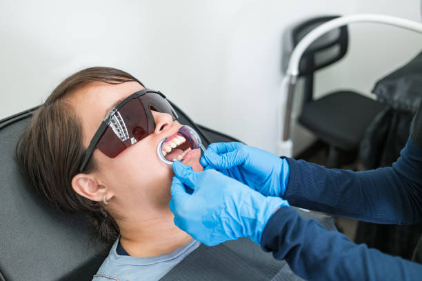 Best Weekend Emergency Dentist in Belmont, NC